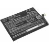 Batérie Cameron Sino CS-WKV400SL, Li-Polymer, 4650 - neoriginálna