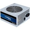 Napájací zdroj CHIEFTEC iARENA, GPB-350S, 350W, 120mm ventilátor, PFC, účinnosť >85%, bulk