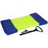 Merco Agility Slats skládací Agility lamely 10m