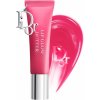 DIOR Dior Addict Lip Glow Butter ošetrujúci lesk na pery s ceramidy a peptidy 105 Lychee 10 ml