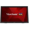 LED Monitor ViewSonic TD2423 23,6