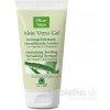 Natura House S.r.l. NH - Aloe Skin Aloe Vera gél s vit. F a pantenolom 1x50ml