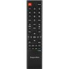 KRUGERMATZ Ovládač diaľkový pre TV KRUGER & MATZ KM0232T / KM0222FHD