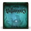 Ravensburger Disney Villainous: Úvod do zla