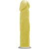 Dicky - prírodné mydlo na penis (296g)