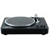 House of Marley MA0259