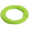 Kiwi Lietajúci kruh mini 13 cm
