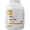 ATP 100% Instant Whey 80 CFM slaný karamel 2000 g (18388)