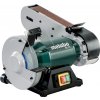 Metabo 601750000 - BS 175 - Dvojitá brúska, Kartón