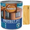 Xyladecor Protect 2v1 Dub 2,5l