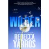 WILDER (YARROS REBECCA)(Brožovaná)