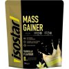 Isostar Mass Gainer 700g