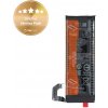 Xiaomi Mi 10 M2001J2G - Batéria BM4N 4780mAh - 460200000U1G Genuine Service Pack