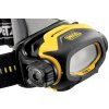 Petzl Pixa 1