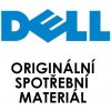 Toner Dell 5100CN, black, H5702, GG577, 9000s, 593-10054, O H5702, GG577