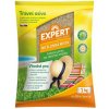 Trávna zmes EXPERT – na slnečné miesta 1kg