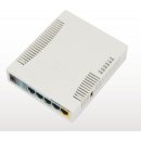 Mikrotik RB951-2n