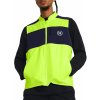 Under Armour Launch Vest 1383238-731