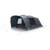 Vango Sierra 500 DeepBlue 5059474012960