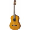 Gitara klasická YAMAHA CG162C