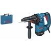 BOSCH GBH 3-28 DFR 0.611.24A.000 - Vŕtacie kladivo s SDS-plus