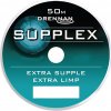 Drennan Supplex 50 m 0,085 mm 1,4 lb