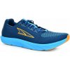 Altra Escalante 4 M Navy športové barefoot tenisky 42 EUR