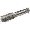 Závitník sadový M 12x1,25 (jemné) č.1 NO 2N, CZTOOL 1101221