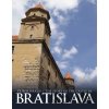 Príbeh hradu Bratislava - Adela Markovich, Jana Hutťanová