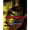 Shin Megami Tensei III Nocturne HD Remaster Digital Deluxe Edition