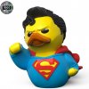 Tubbz kačička DC - Superman