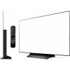 LG OLED48C41LA