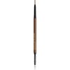 Lancôme Brôw Define Pencil ceruzka na obočie odtieň 07 Chestnut 0.09 g