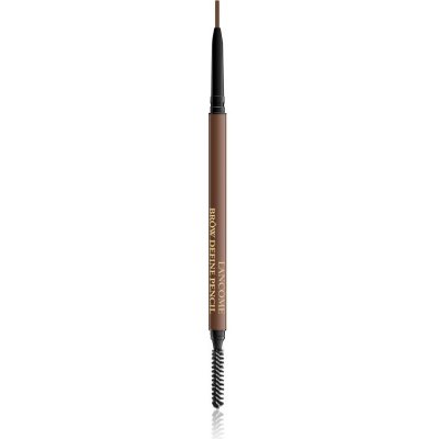 Lancôme Brôw Define Pencil ceruzka na obočie odtieň 07 Chestnut 0.09 g