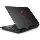 HP Omen 15-dc0003 4KF54EA