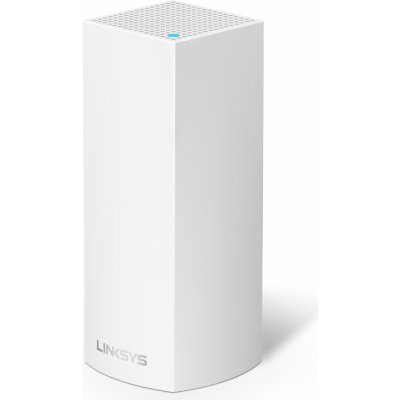 Linksys WHA0301