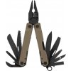 Leatherman Rebar Coyote Tan 832406