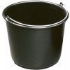 Strend Pro Recycled 20L 254064