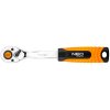 NEO Tools 08-530