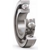 Ložisko - 16009 SKF