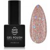 NaniNails NANI Professional gélový lak na nechty odtieň Party Lady 6 ml