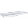 GEBERIT Acanto 501.880.00.2