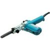 MAKITA 9032