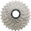 Kazetový pastorek Shimano CSR7000 11-st. 12-13-14-15-16-17-18-19-21-23-25