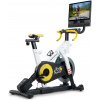 NORDICTRACK Tour de France Indoor Bike