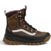 Vans MTE Snow-Kicker Gore-Tex - Brown/Gum 42.5