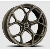GMP ITALIA GMP ULTRIVITY 9X21 5X112 ET30/66.5 BRĄZ