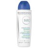 Bioderma Nodé P Anti-Dandruff Regulating Shampoo 400 ml