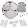 KINDERKRAFT Single Hands free Mamaflow Gold