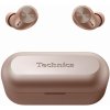 Technics EAH-AZ40M2E
